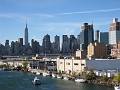 2014 NYRR Marathon 0359